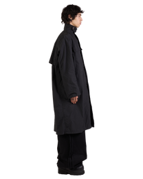 ALDO COAT