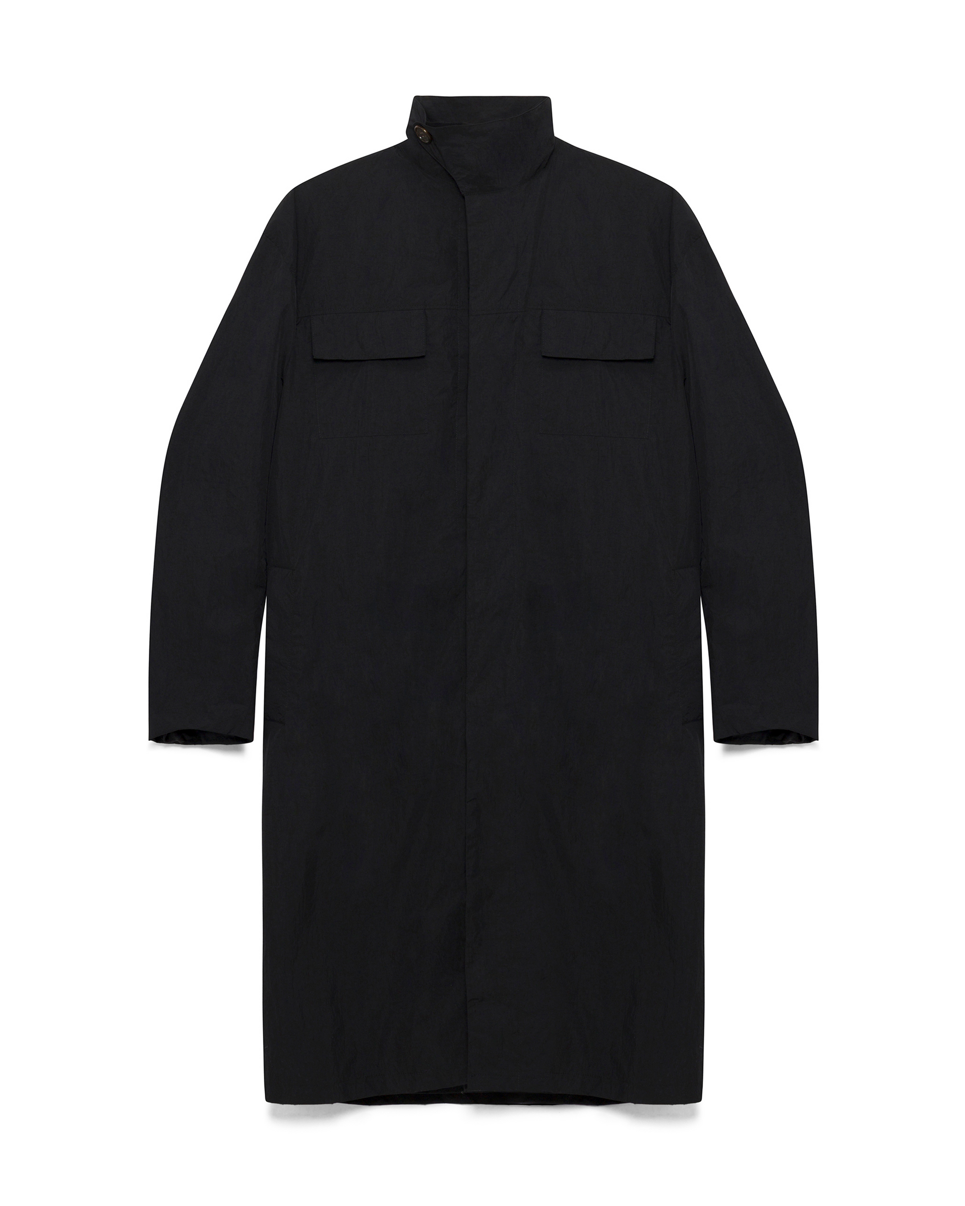 ALDO COAT