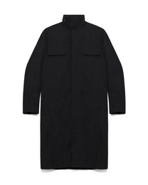 ALDO COAT