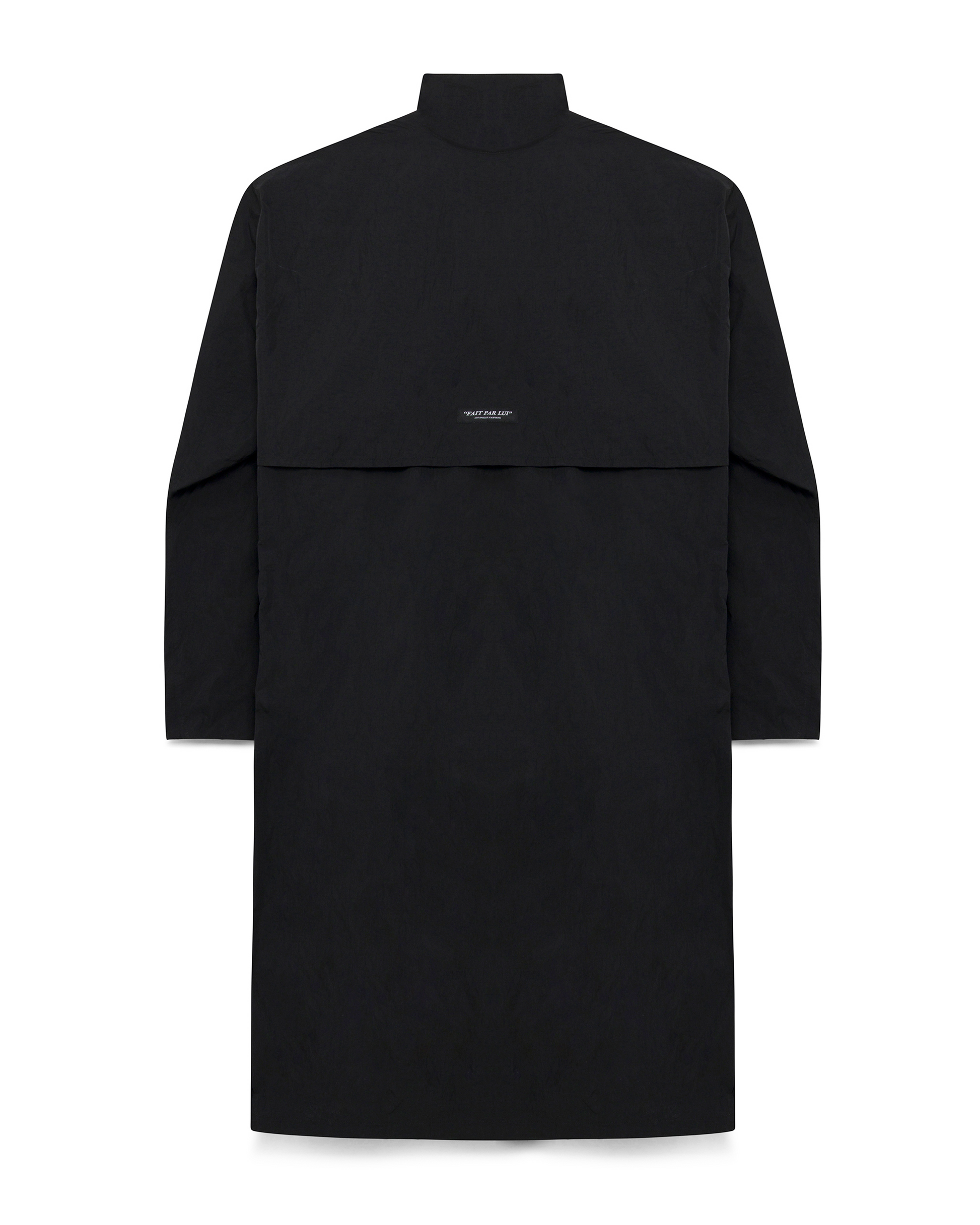 ALDO COAT