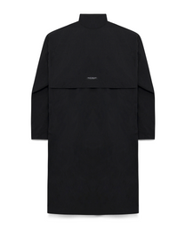 ALDO COAT