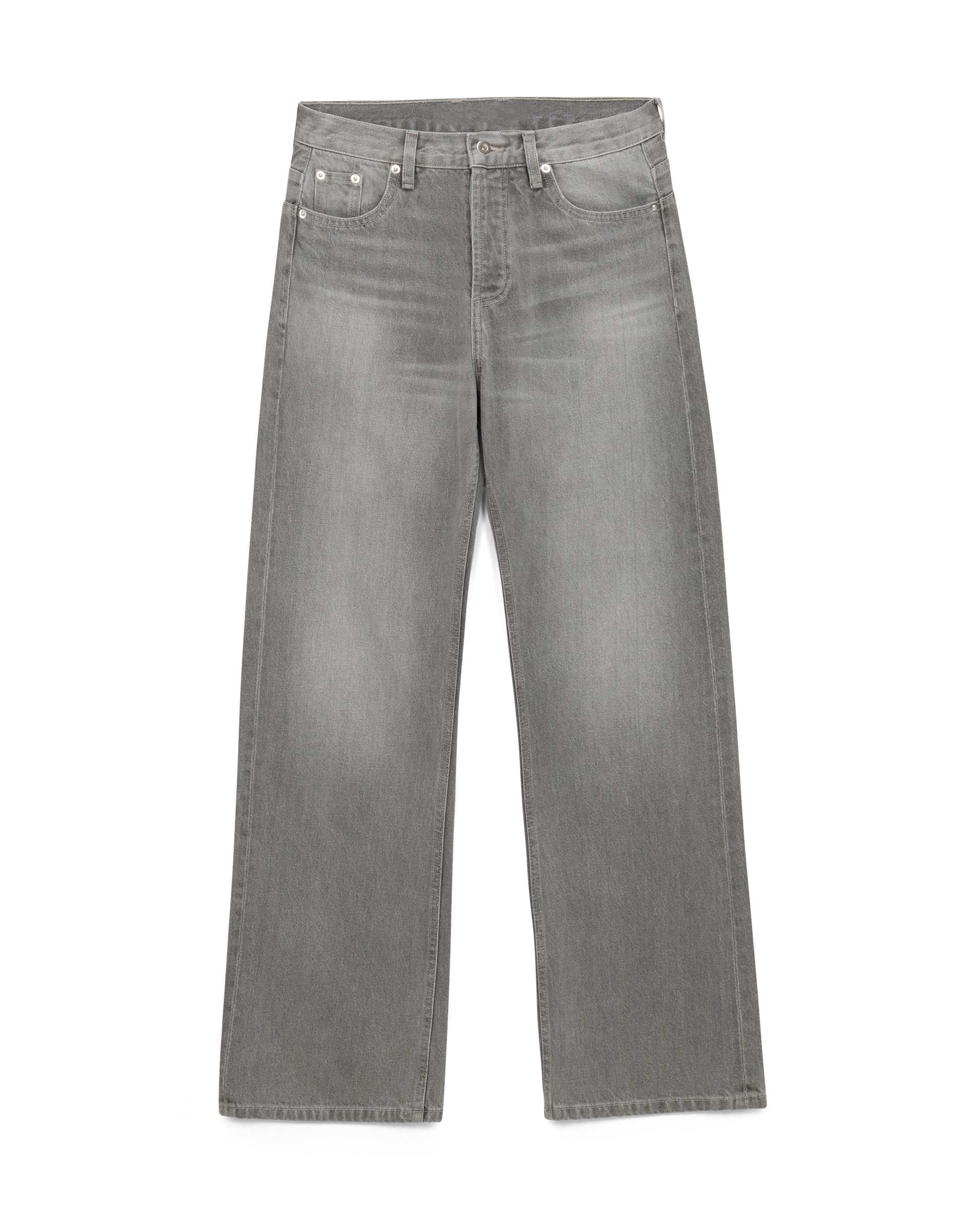 COUNTRY DENIM