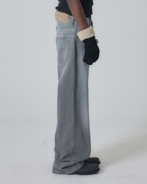 COUNTRY DENIM