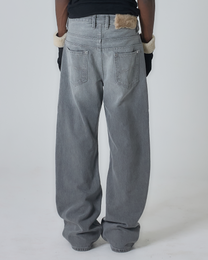 COUNTRY DENIM