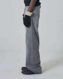 COUNTRY DENIM