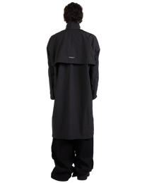 ALDO COAT