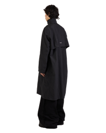 ALDO COAT