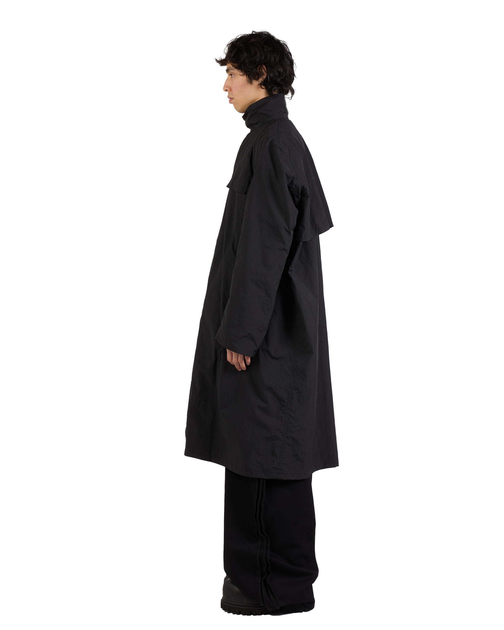 ALDO COAT