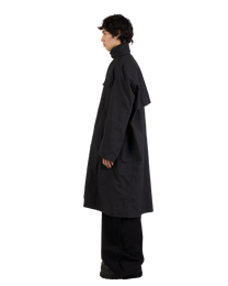 ALDO COAT