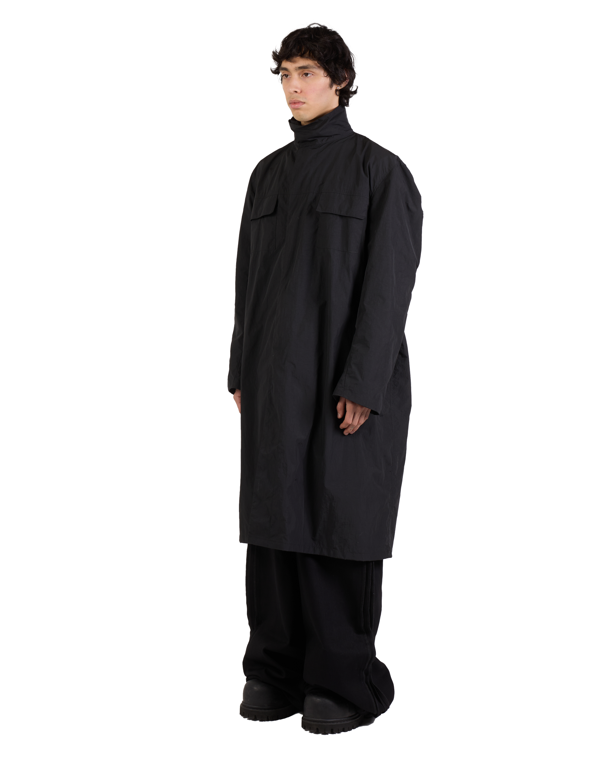 ALDO COAT
