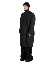 ALDO COAT