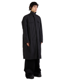 ALDO COAT